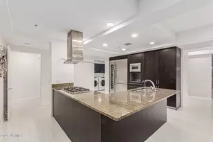 7121 E Rancho Vista Dr, Scottsdale, AZ 85251 - Photo 13