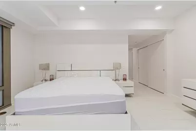 7121 E Rancho Vista Drive #2006, Scottsdale, AZ 85251 - Photo 17