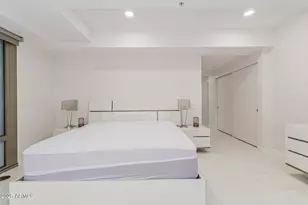 7121 E Rancho Vista Dr, Scottsdale, AZ 85251 - Photo 17