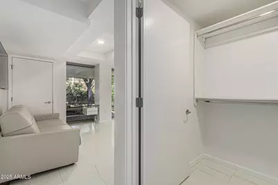 7121 E Rancho Vista Drive #2006, Scottsdale, AZ 85251 - Photo 29