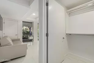 7121 E Rancho Vista Dr, Scottsdale, AZ 85251 - Photo 29