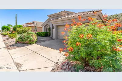 907 E Goldenrod Street, Phoenix, AZ 85048 - Photo 3