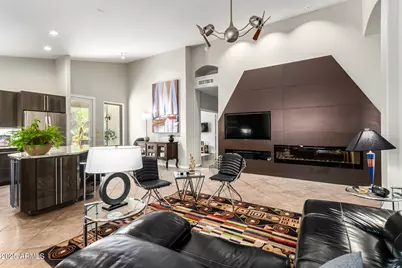 907 E Goldenrod Street, Phoenix, AZ 85048 - Photo 17