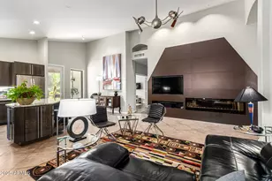 907 E Goldenrod St, Phoenix, AZ 85048 - Photo 17