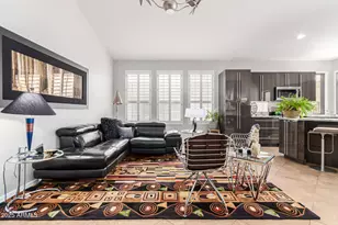 907 E Goldenrod St, Phoenix, AZ 85048 - Photo 15