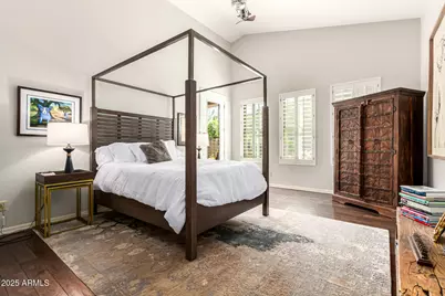 907 E Goldenrod Street, Phoenix, AZ 85048 - Photo 21