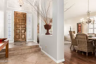 907 E Goldenrod St, Phoenix, AZ 85048 - Photo 9