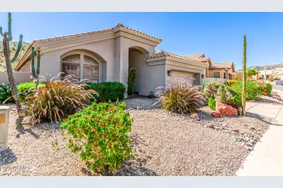 907 E Goldenrod Street, Phoenix, AZ 85048 - Photo 5