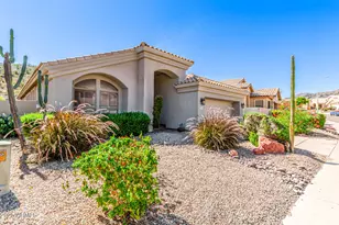 907 E Goldenrod St, Phoenix, AZ 85048 - Photo 5