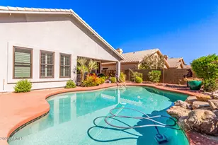 907 E Goldenrod St, Phoenix, AZ 85048 - Photo 37