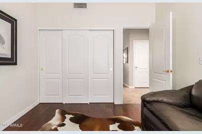 907 E Goldenrod Street, Phoenix, AZ 85048 - Photo 29