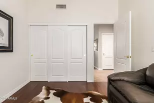 907 E Goldenrod St, Phoenix, AZ 85048 - Photo 29