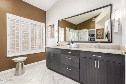 907 E Goldenrod Street, Phoenix, AZ 85048 - Photo 23