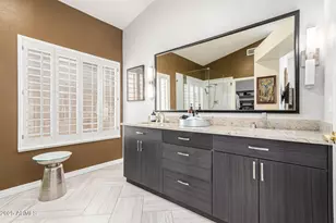 907 E Goldenrod St, Phoenix, AZ 85048 - Photo 23