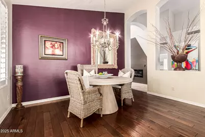 907 E Goldenrod Street, Phoenix, AZ 85048 - Photo 13