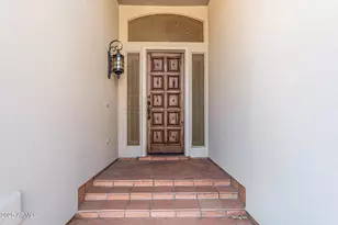 907 E Goldenrod St, Phoenix, AZ 85048 - Photo 7