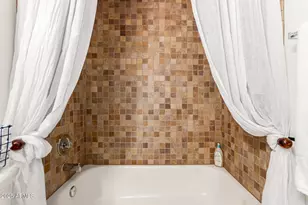 907 E Goldenrod St, Phoenix, AZ 85048 - Photo 31