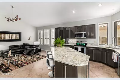 907 E Goldenrod Street, Phoenix, AZ 85048 - Photo 19