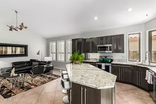 907 E Goldenrod St, Phoenix, AZ 85048 - Photo 19