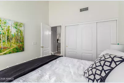 907 E Goldenrod Street, Phoenix, AZ 85048 - Photo 27