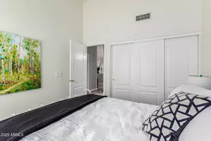 907 E Goldenrod St, Phoenix, AZ 85048 - Photo 27