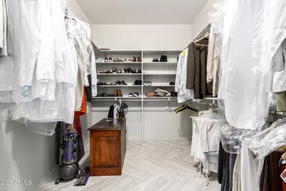 907 E Goldenrod Street, Phoenix, AZ 85048 - Photo 25