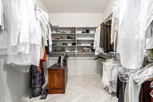 907 E Goldenrod St, Phoenix, AZ 85048 - Photo 25