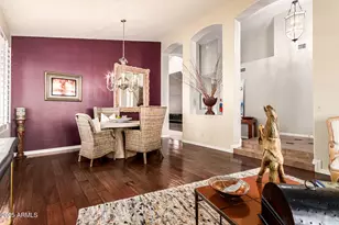 907 E Goldenrod St, Phoenix, AZ 85048 - Photo 11