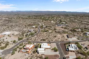 460 Conestoga Trail, Wickenburg, AZ 85390 - Photo 49
