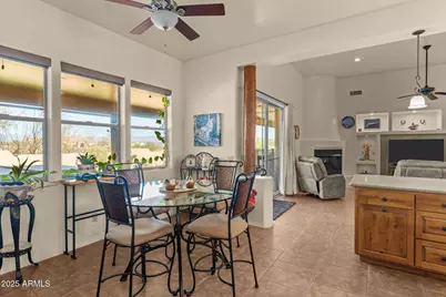 460 Conestoga Trail, Wickenburg, AZ 85390 - Photo 23