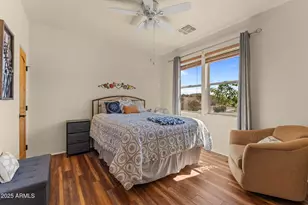 460 Conestoga Trail, Wickenburg, AZ 85390 - Photo 35