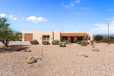 460 Conestoga Trail, Wickenburg, AZ 85390 - Photo 7