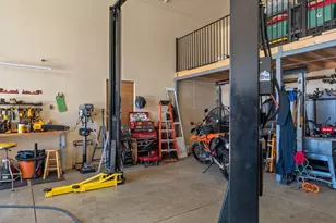 460 Conestoga Trail, Wickenburg, AZ 85390 - Photo 45