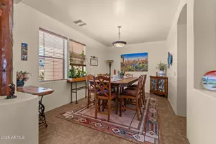 460 Conestoga Trail, Wickenburg, AZ 85390 - Photo 21