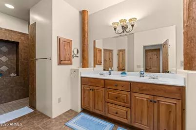 460 Conestoga Trail, Wickenburg, AZ 85390 - Photo 31