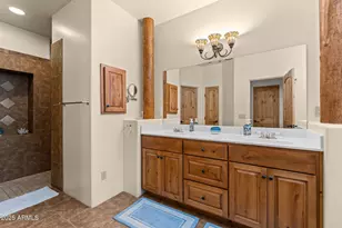 460 Conestoga Trail, Wickenburg, AZ 85390 - Photo 31