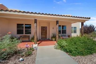 460 Conestoga Trail, Wickenburg, AZ 85390 - Photo 5