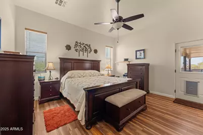 460 Conestoga Trail, Wickenburg, AZ 85390 - Photo 27