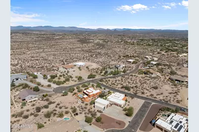 460 Conestoga Trail, Wickenburg, AZ 85390 - Photo 51