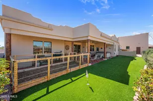 460 Conestoga Trail, Wickenburg, AZ 85390 - Photo 39