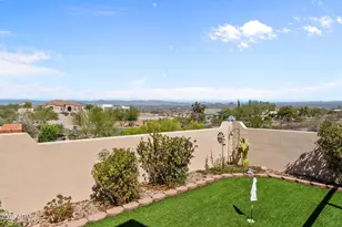 460 Conestoga Trail, Wickenburg, AZ 85390 - Photo 41