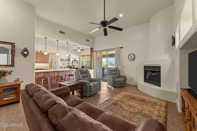 460 Conestoga Trail, Wickenburg, AZ 85390 - Photo 11