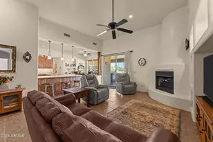 460 Conestoga Trail, Wickenburg, AZ 85390 - Photo 11