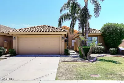 5101 E Terry Drive, Scottsdale, AZ 85254 - Photo 1