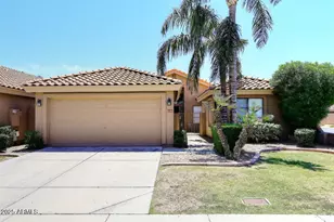 5101 E Terry Dr, Scottsdale, AZ 85254 - Photo 1