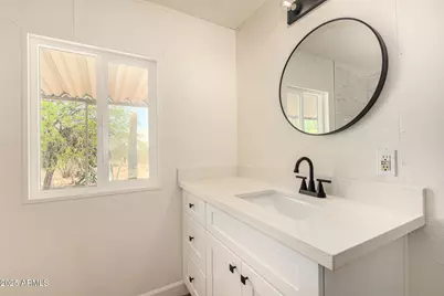 3663 N Thistle Drive, Florence, AZ 85132 - Photo 5