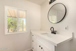 3663 N Thistle Dr, Florence, AZ 85132 - Photo 5