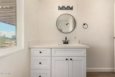 3663 N Thistle Drive, Florence, AZ 85132 - Photo 27