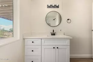 3663 N Thistle Dr, Florence, AZ 85132 - Photo 27