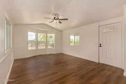 3663 N Thistle Drive, Florence, AZ 85132 - Photo 17